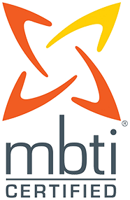 MBTI-Certified_logo MBTI-Certified_logo